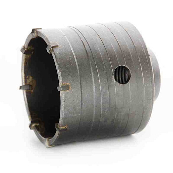 7106023f46e61c348268ece425c418c1