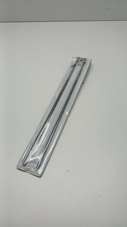 Stihl Напилок круглий 4,0х200мм (Germany) БУ