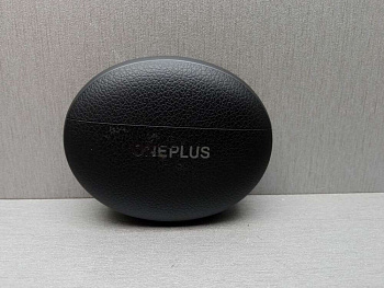 OnePlus Buds Pro 3