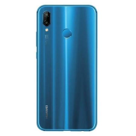 Huawei P20 Lite (ANE-LX1) 4/64Gb