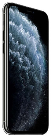 Apple iPhone 11 Pro 256GB