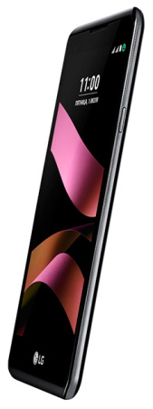 LG X style K200DS
