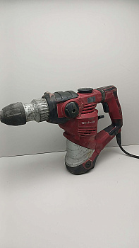 Einhell TH-RH 900/1