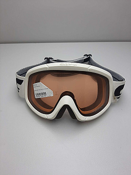 Carrera Adrenalyne
