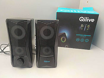 Qilive Q.3209