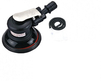 Без названия