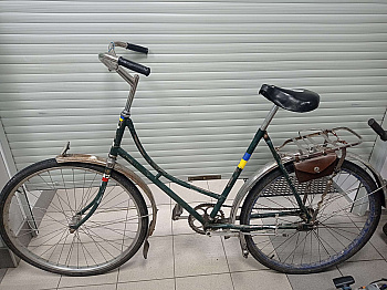 Ardis "Либідь" 28