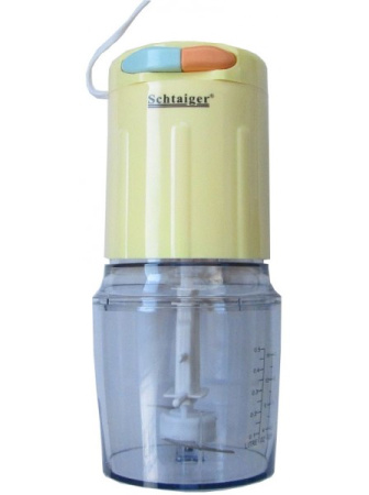 Schtaiger SHG-701 БУ