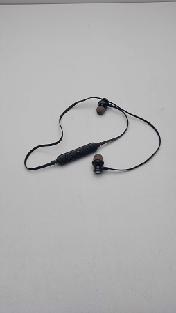 Stereo Bluetooth Headset Awei A980 Sport Black