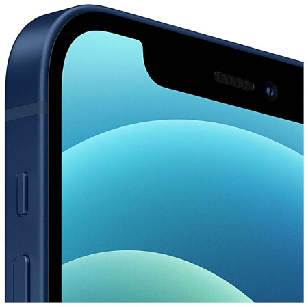Apple iPhone 12 64GB