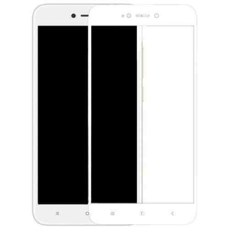 Защитное стекло Xiaomi Redmi Note 5a
