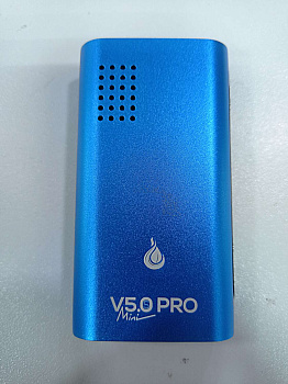 Flowermate Mini V5.0S Pro