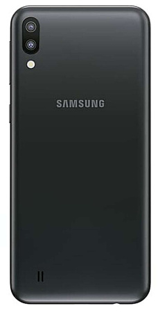 Samsung Galaxy M10 2/16GB
