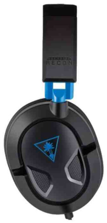 Turtle Beach Ear Force Recon 50P БУ