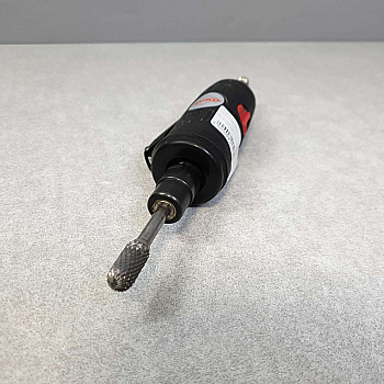 Фрезер пневматический Ruco Mini die Grinder