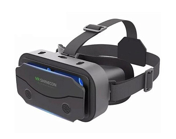 Снимок экрана 2025-10-05 213050