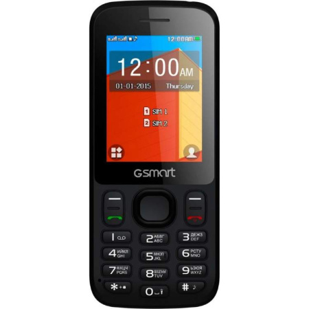 Gigabyte Gsmart F240