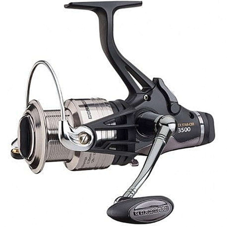 Cormoran Black Star-CBR 4500