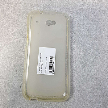 Чехол-бампер для HTC