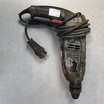 Bosch GBH 240