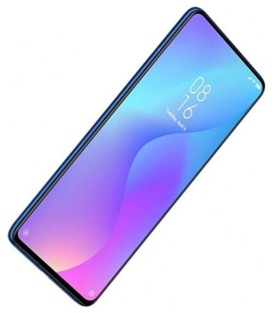 Xiaomi Mi 9T 6/64Gb