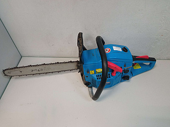 BauMaster GC-99450