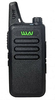 WLN KD-C1