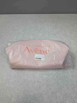 Avene