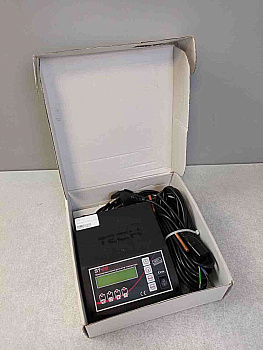 Tech ST-28 Sigma
