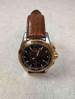 Romanson AL0331HM
