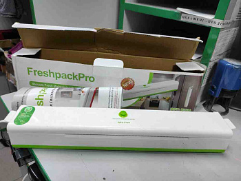 Freshpack Pro G-88