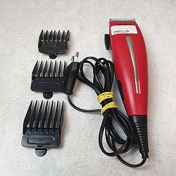 Promotec PM356