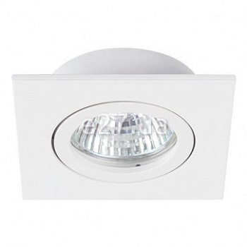 xkanlux-22431.jpg.pagespeed.ic.VAGVcW0Lx-