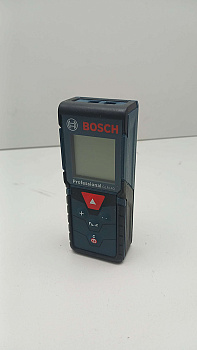 Bosch GLM 40