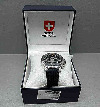 Swiss Militaire 3154