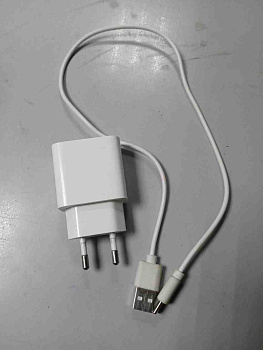 Xiaomi MDY-09-EW 5V 2A