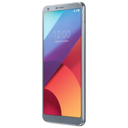 Lg G6 32GB
