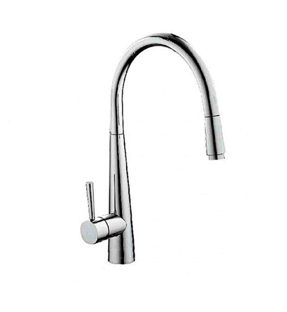 Koller Pool Design Plus (DS 0600) БУ