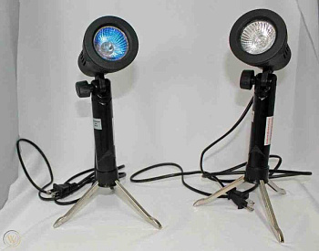 photo-studio-lamps-ft-2005-photo_1_857baded5fc72197c2883890963d9dc2