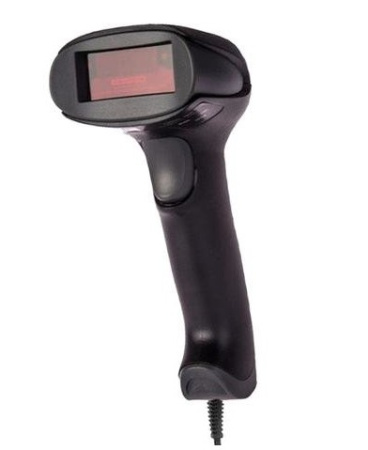 JEPOD JP-A1 БУ