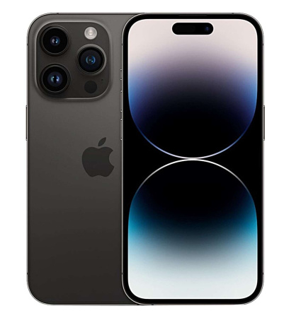 Apple iPhone 14 Pro 256GB