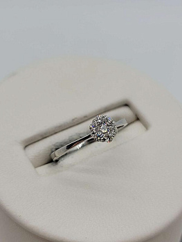 c15a7241-3322-4c06-949c-e85e9912b45c