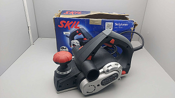 Skil Planer 1565