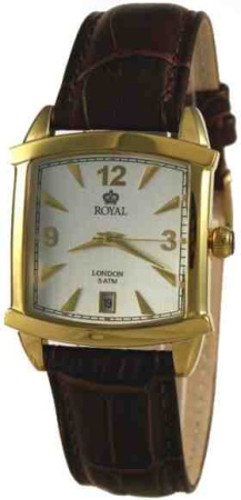 Royal London 4452-D51B БУ