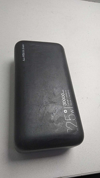 XO PR200 30000 mAh