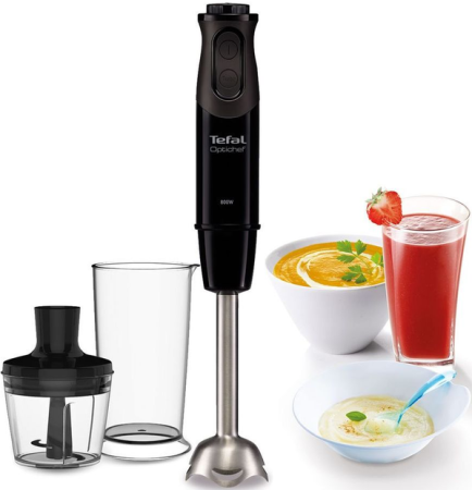 Tefal OPTICHEF HB641838 БУ