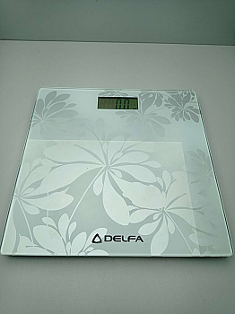 Delfa DBS-6118