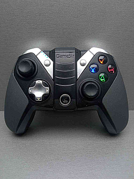 Gamesir G4s