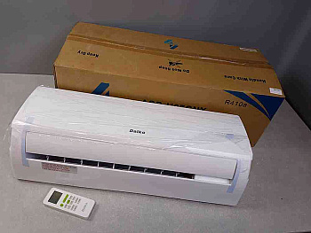 Внутренний блок настенного типа Daiko ASP-H07CNX