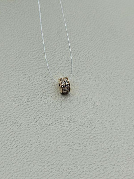 b55c3216-56e1-4577-b8d0-57983366dc48